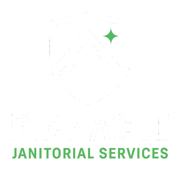 Pinnacle Janitorial Services